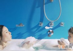 沐浴露洗不干净会怎样 沐浴露没洗干净会怎样