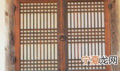 木质窗户如何做隔音 有什么制作木质窗户的技巧