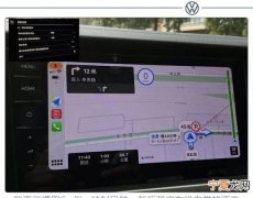 车不支持carplay怎么办