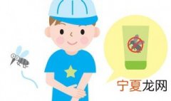 常见灭蚊方法 怎么灭蚊好呢