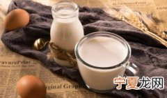 如何热牛奶 牛奶加热的正确方法