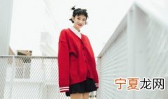女生四字网名高冷 脾气很大的女网名高冷四字天性凉薄