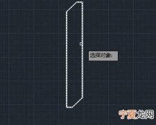 cad怎么快速数个数，cad2008怎么快速数块的数量