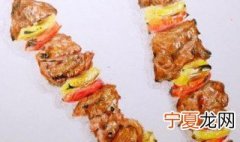 彩铅画怎么保存 保管彩铅画的窍门