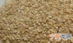 豆粕沤肥方法 豆粕怎样沤肥