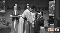 弱冠之年是多少岁，逾弱冠之年是多少岁