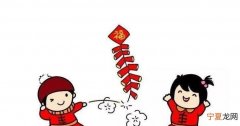鞭炮的来历，放鞭炮的来历30字