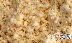 豆渣怎么保存 存放豆渣的妙招