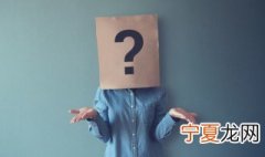 星协app怎么用 星协app如何用