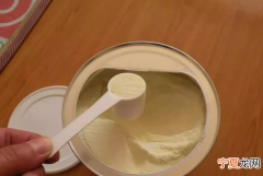 奶粉上火怎么办