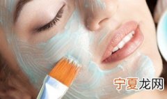 用完清洁泥膜还用敷面膜吗 用完清洁泥膜还需不需要敷面膜