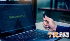如何更改电脑字体大小 更改电脑字体大小的方法