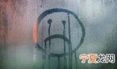 爱到心碎伤感句子说说 爱到心碎伤感句子