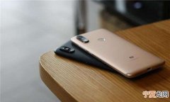 小米6x什么时候上市，小米x6什么时候上市的
