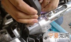 冷焊机的原理用途和使用方法 冷焊机操作方法详解