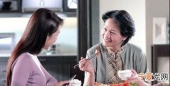 如何与小姑子相处，如何与抠门抠到家的小姑子相处