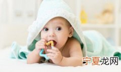 宝宝起名 给孩子起名字的一些技巧