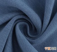 衣服起泡了怎么弄平，氨纶面料起泡了怎么处理