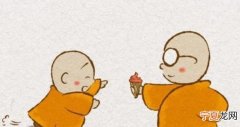 师父与师傅区别是什么，师父与师傅的意义与区别各是什么