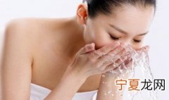 氨基酸洗面奶的缺点 氨基酸洗面奶的缺点列述