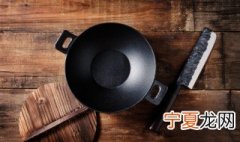 使用煎锅有哪些注意事项 煎锅用之前要怎么处理