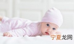 宝宝起名字大全2021免费 常见好听的20个男孩好名字