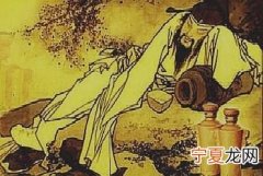 击筑饮美酒下一句，《将进酒》为劝酒诗