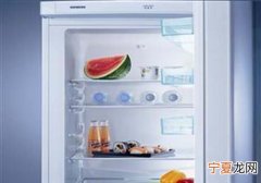热的东西能放冰箱吗 有点温的东西能放冰箱吗