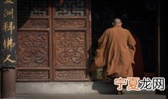 弥勒佛宝的九个孩子寓意 九子弥勒佛的寓意
