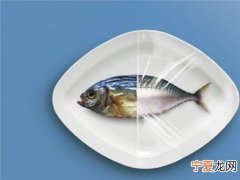 保鲜膜可以直接放微波炉加热吗 保鲜膜可以放进微波炉加热吗