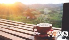 发朋友圈早安的句子简短 发朋友圈早安的句子 简短