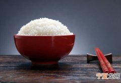 剩饭放在冰箱能放几天 剩饭放冰箱里能放几天