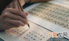 引起共鸣的励志句子短句 引起共鸣的励志句子