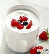 酸奶可以加热吗，固体酸奶可以加热喝