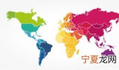 江西四大才子之乡 江西才子之乡是哪里