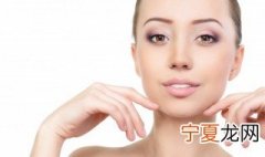 怎么把脸变小 把脸变小的方法
