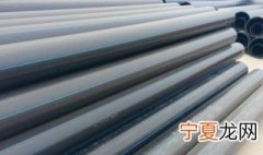 pvb材料是什么意思 pvb材料应用领域