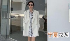 简短女生英文名 简短好听的女生英文名