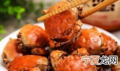 语无肠公子是古人对哪种动物的别称 语无肠公子是什么