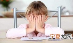 简短的英文名男 简单顺口的男英文名和寓意