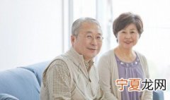 农村方言开锁子是什么意思 什么是农村方言开锁子