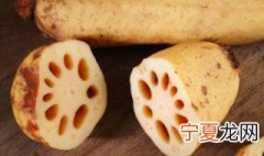 家庭大缸藕的养殖方法 如何在大缸种藕