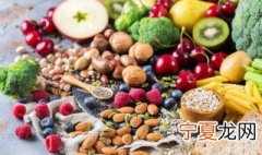 健康饮食的重要性 本文来告诉你健康饮食的重要性