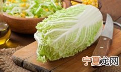 打磨刀刃的方法 如何打磨刀刃