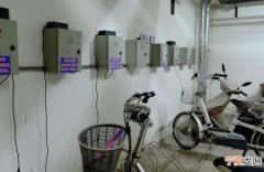 电瓶车充电多久能充满，电瓶车充电一次需要多少时间充满