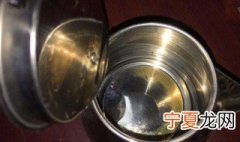 水垢的化学反应方程式 水垢形成的化学方程式
