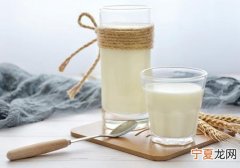 多喝牛奶会变白吗女生 多喝牛奶会变白吗