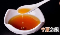 菜籽油黑是什么原因 菜籽油是黑色的正常吗