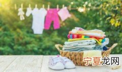为什么不能晚上晾衣服 为什么晚上不能晾衣服呢