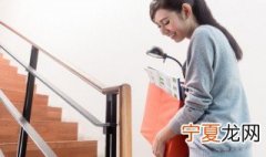 木工楼梯做法计算法 木工楼梯做法计算法是怎样做
